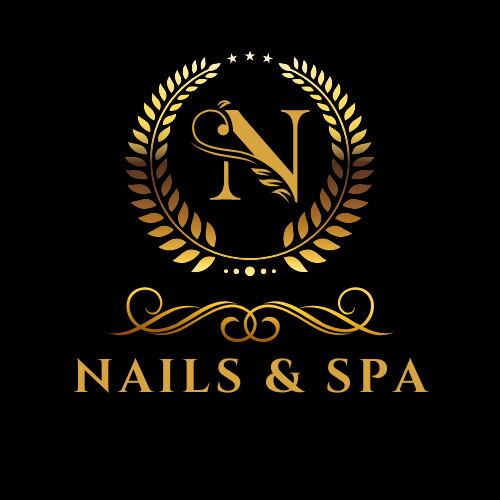 Salon client logo
