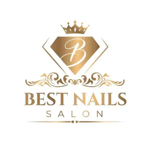 Salon client logo