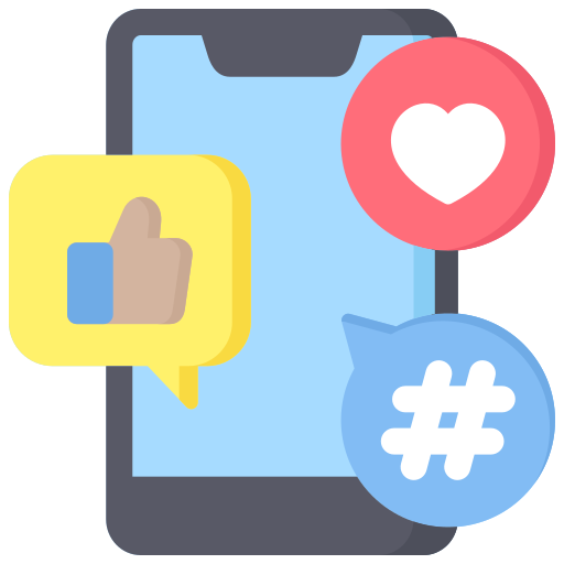 Viral Social Media Content