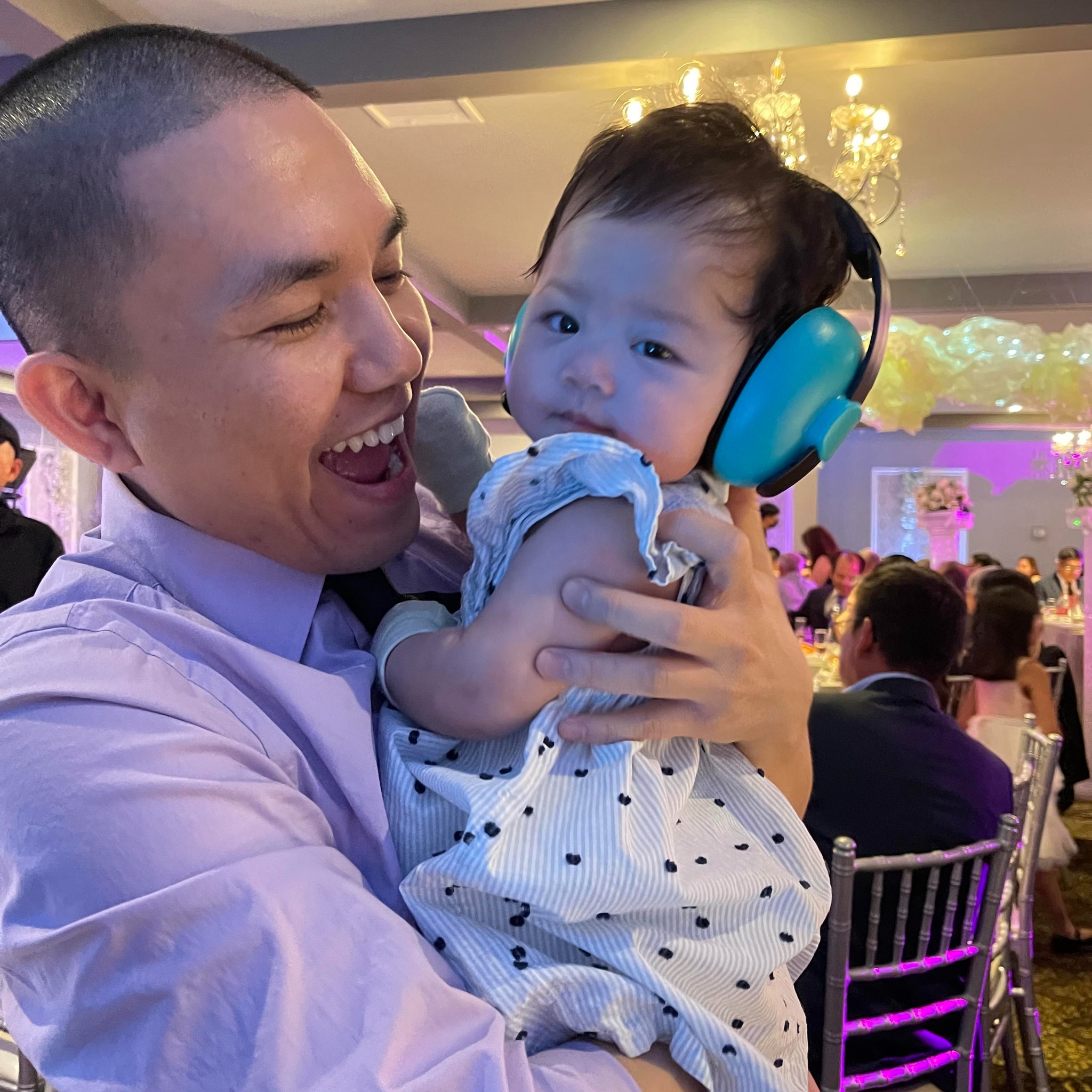 Andy Nguyen - CEO / Co-Founder at Alpha Media Marketing